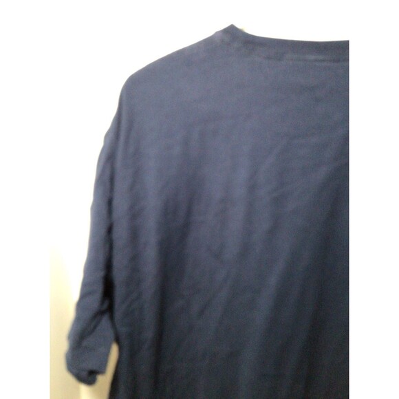 TOKYO GHOUL Funimation Navy Blue T-Shirt Men's Size 2XL 50/52 - Picture 13 of 16